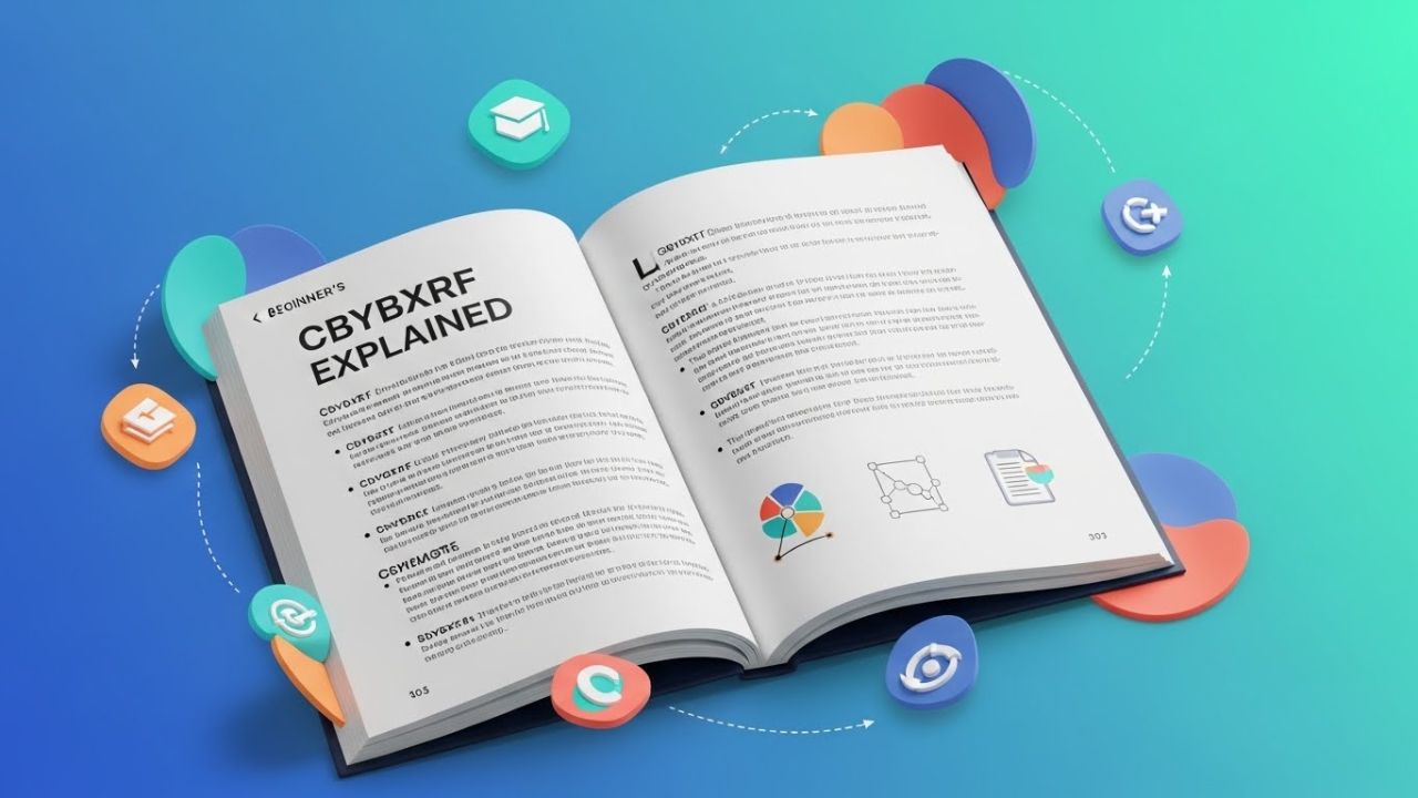 cbybxrf