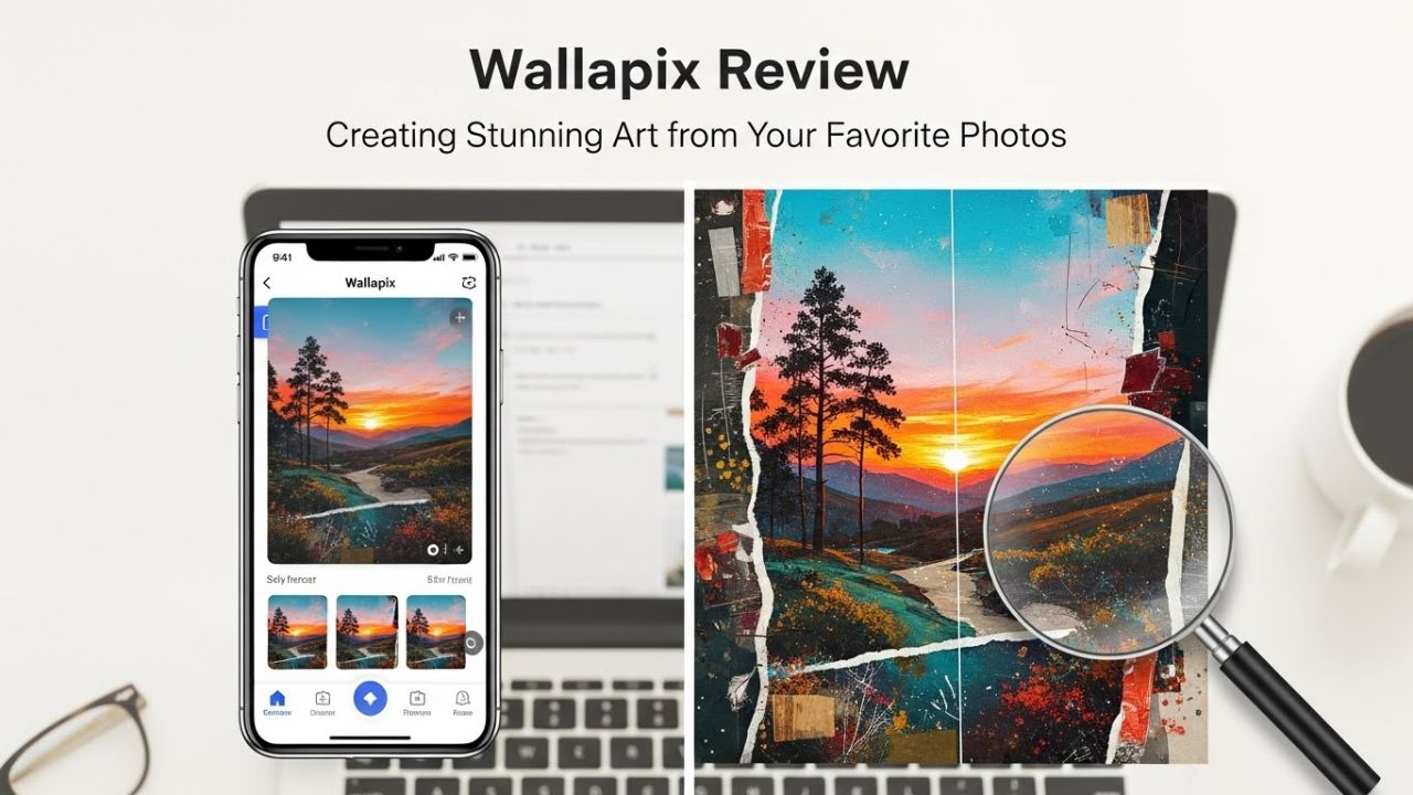 wallapix