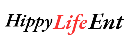 Hippy Life Ent